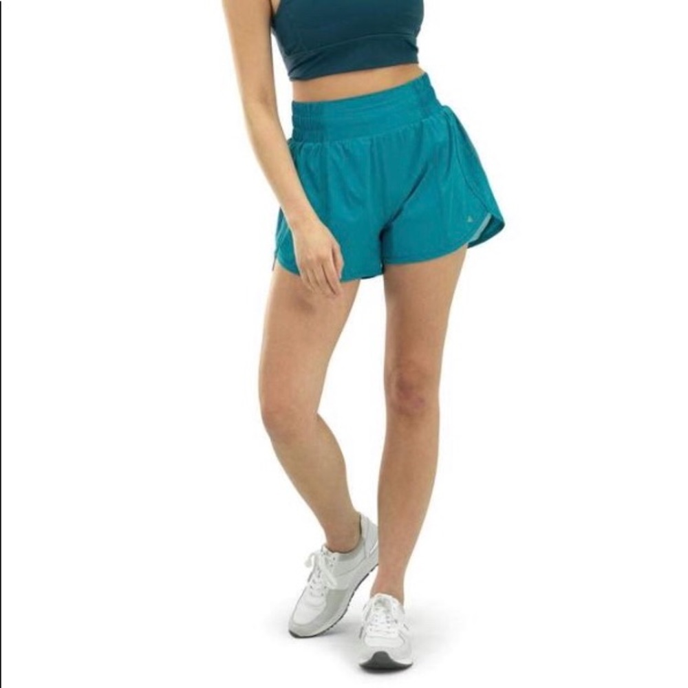 ***Sell by 7/13*** Balance Athletica Breeze Shorts